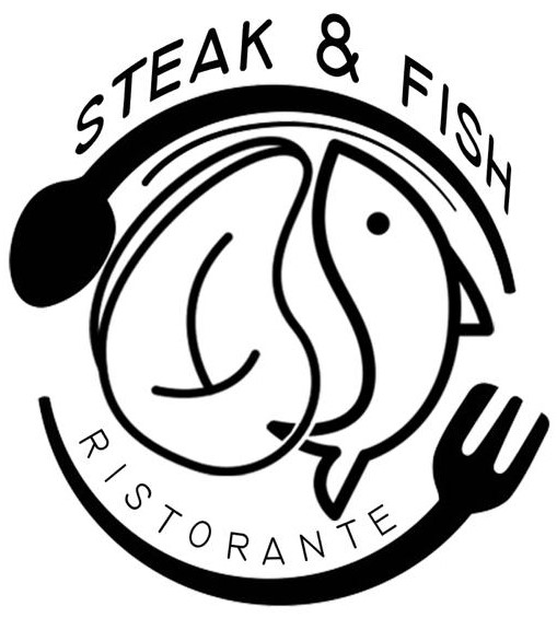 logo2023steakfish